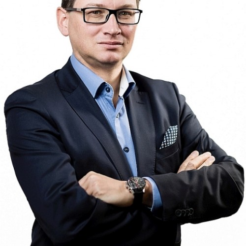 Grzegorz Szymanski - Prezes Zarzadu PZWLP.jpg